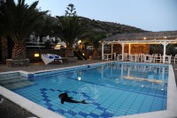 /album/%cf%86%cf%89%cf%84%ce%bf%ce%b3%ce%ba%ce%b1%ce%bb%ce%b5%cf%81%ce%af%3a-%ce%b4%ce%b9%ce%b1%cf%86%ce%b9%ce%bc%ce%b9%cf%83%cf%84%ce%b9%ce%ba%ce%ae-%cf%86%cf%89%cf%84%ce%bf%ce%b3%cf%81%ce%ac%cf%86%ce%b9%cf%83%ce%b7/dsc-1184-jpg/