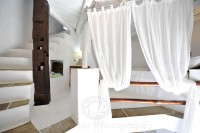 /album/%cf%86%cf%89%cf%84%ce%bf%ce%b3%ce%ba%ce%b1%ce%bb%ce%b5%cf%81%ce%af%3a-%ce%b4%ce%b9%ce%b1%cf%86%ce%b9%ce%bc%ce%b9%cf%83%cf%84%ce%b9%ce%ba%ce%ae-%cf%86%cf%89%cf%84%ce%bf%ce%b3%cf%81%ce%ac%cf%86%ce%b9%cf%83%ce%b7/dsc-2609-jpg/