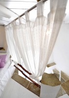 /album/%cf%86%cf%89%cf%84%ce%bf%ce%b3%ce%ba%ce%b1%ce%bb%ce%b5%cf%81%ce%af%3a-%ce%b4%ce%b9%ce%b1%cf%86%ce%b9%ce%bc%ce%b9%cf%83%cf%84%ce%b9%ce%ba%ce%ae-%cf%86%cf%89%cf%84%ce%bf%ce%b3%cf%81%ce%ac%cf%86%ce%b9%cf%83%ce%b7/dsc-2614-jpg/