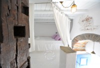 /album/%cf%86%cf%89%cf%84%ce%bf%ce%b3%ce%ba%ce%b1%ce%bb%ce%b5%cf%81%ce%af%3a-%ce%b4%ce%b9%ce%b1%cf%86%ce%b9%ce%bc%ce%b9%cf%83%cf%84%ce%b9%ce%ba%ce%ae-%cf%86%cf%89%cf%84%ce%bf%ce%b3%cf%81%ce%ac%cf%86%ce%b9%cf%83%ce%b7/dsc-2619-jpg/