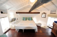 /album/%cf%86%cf%89%cf%84%ce%bf%ce%b3%ce%ba%ce%b1%ce%bb%ce%b5%cf%81%ce%af%3a-%ce%b4%ce%b9%ce%b1%cf%86%ce%b9%ce%bc%ce%b9%cf%83%cf%84%ce%b9%ce%ba%ce%ae-%cf%86%cf%89%cf%84%ce%bf%ce%b3%cf%81%ce%ac%cf%86%ce%b9%cf%83%ce%b7/dsc-2629-jpg/