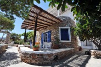 /album/%cf%86%cf%89%cf%84%ce%bf%ce%b3%ce%ba%ce%b1%ce%bb%ce%b5%cf%81%ce%af%3a-%ce%b4%ce%b9%ce%b1%cf%86%ce%b9%ce%bc%ce%b9%cf%83%cf%84%ce%b9%ce%ba%ce%ae-%cf%86%cf%89%cf%84%ce%bf%ce%b3%cf%81%ce%ac%cf%86%ce%b9%cf%83%ce%b7/dsc-7417-jpg/