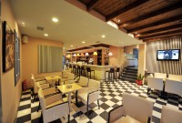 /album/%cf%86%cf%89%cf%84%ce%bf%ce%b3%ce%ba%ce%b1%ce%bb%ce%b5%cf%81%ce%af%3a-%ce%b4%ce%b9%ce%b1%cf%86%ce%b9%ce%bc%ce%b9%cf%83%cf%84%ce%b9%ce%ba%ce%ae-%cf%86%cf%89%cf%84%ce%bf%ce%b3%cf%81%ce%ac%cf%86%ce%b9%cf%83%ce%b7/dsc-9673-jpg1/