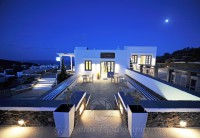 /album/%cf%86%cf%89%cf%84%ce%bf%ce%b3%ce%ba%ce%b1%ce%bb%ce%b5%cf%81%ce%af%3a-%ce%b4%ce%b9%ce%b1%cf%86%ce%b9%ce%bc%ce%b9%cf%83%cf%84%ce%b9%ce%ba%ce%ae-%cf%86%cf%89%cf%84%ce%bf%ce%b3%cf%81%ce%ac%cf%86%ce%b9%cf%83%ce%b7/dsc-9711-jpg/