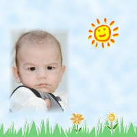 /album/%cf%86%cf%89%cf%84%ce%bf%ce%b3%ce%ba%ce%b1%ce%bb%ce%b5%cf%81%ce%af%3a-%cf%88%ce%b7%cf%86%ce%b9%ce%b1%ce%ba%ce%b1-%ce%b1%ce%bb%ce%bc%cf%80%ce%bf%cf%85%ce%bc-%ce%b2%ce%b1%cf%80%cf%84%ce%b9%cf%83%ce%b7%cf%82/page002-1-jpg/