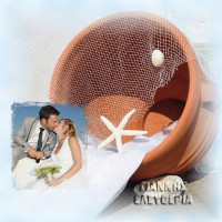 /album/%cf%86%cf%89%cf%84%ce%bf%ce%b3%ce%ba%ce%b1%ce%bb%ce%b5%cf%81%ce%af%3a-%cf%88%ce%b7%cf%86%ce%b9%ce%b1%ce%ba%ce%b1-%ce%b1%ce%bb%ce%bc%cf%80%ce%bf%cf%85%ce%bc-%ce%b3%ce%b1%ce%bc%ce%bf%cf%85/page001-1-jpg/