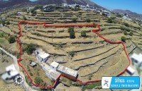 /album/%ce%b1%ce%b5%cf%81%ce%bf%cf%86%cf%89%cf%84%ce%bf%ce%b3%cf%81%ce%b1%cf%86%ce%af%ce%b5%cf%82/g0071060-jpg/